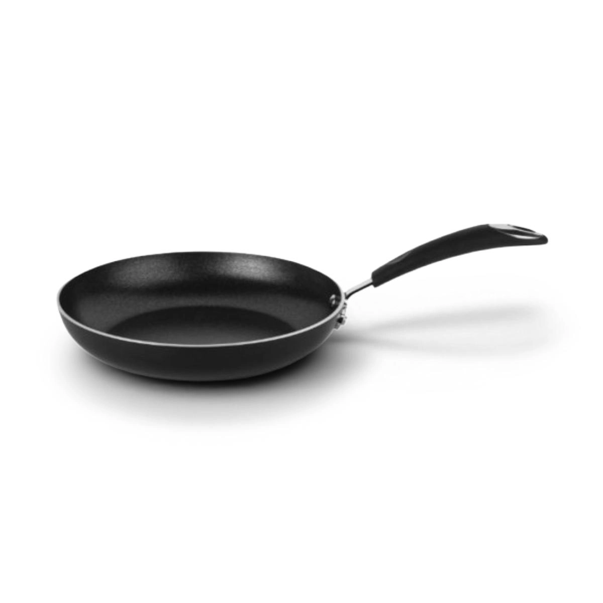 FRIGIDEIRA 49028 DOM 28 ALUMINIO MULTIFLON