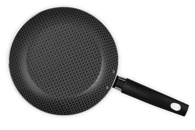 Frigideira Francesa 14 cm Gourmet Multiflon
