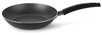 Frigideira Francesa 14 cm Gourmet Multiflon