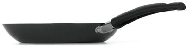 Frigideira Francesa 16 cm Gourmet Multiflon 