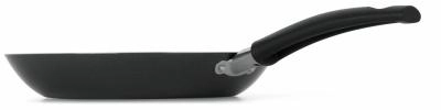 Frigideira Francesa 28 cm Gourmet Multiflon