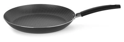 Frigideira Francesa 28 cm Gourmet Multiflon