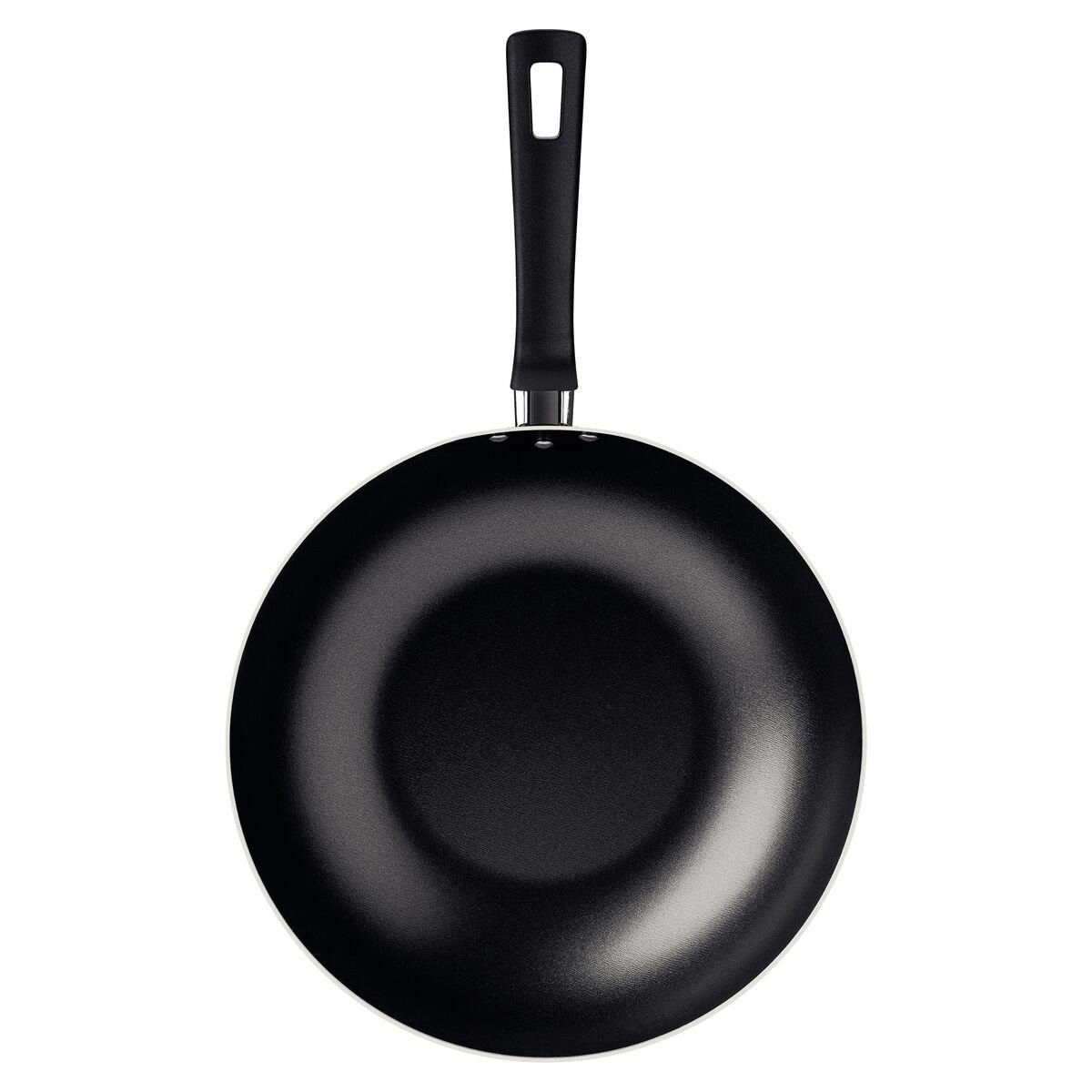 Frigideira Funda Loreto 28 cm 3,3 Litros Tramontina - Grafite