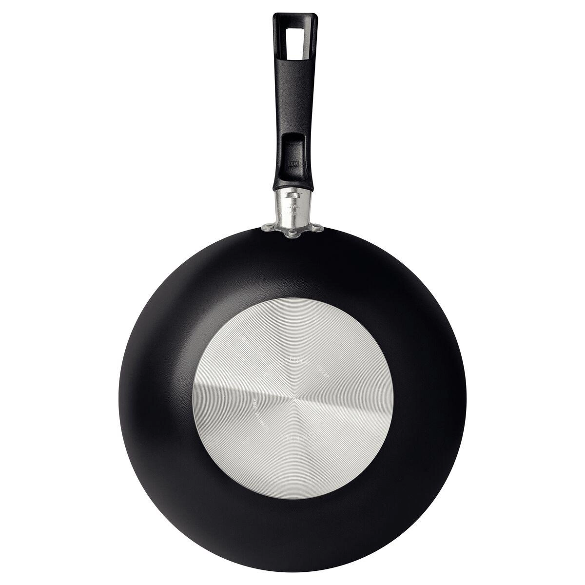 Frigideira Funda Loreto 28 cm 3,3 Litros Tramontina - Grafite