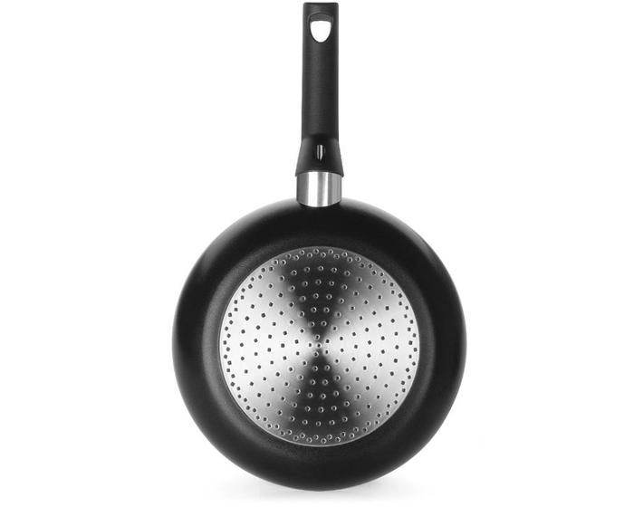 Frigideira Inducao 24cm Multiflon