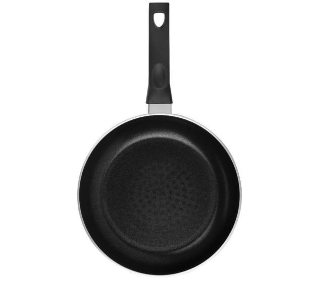 Frigideira Inducao 24cm Multiflon