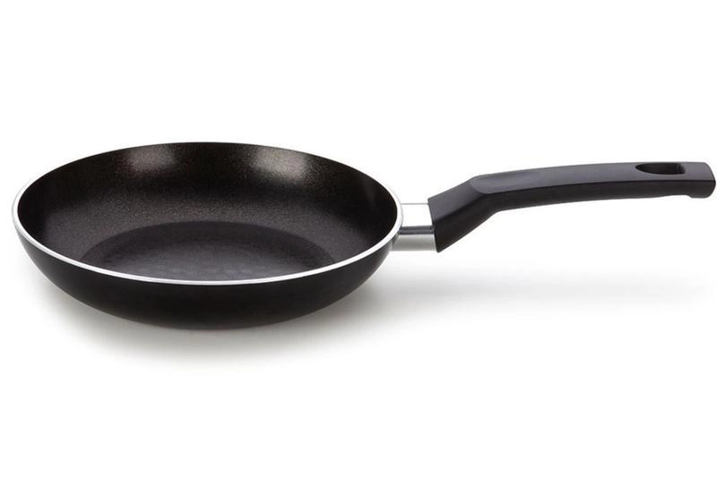 Frigideira Inducao 24cm Multiflon