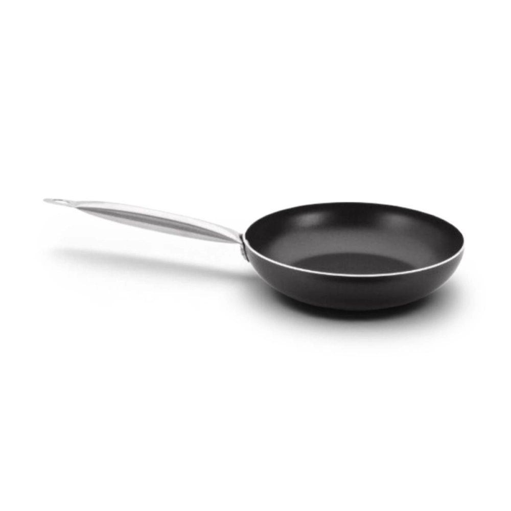 Frigideira Profissional 24 cm Multiflon