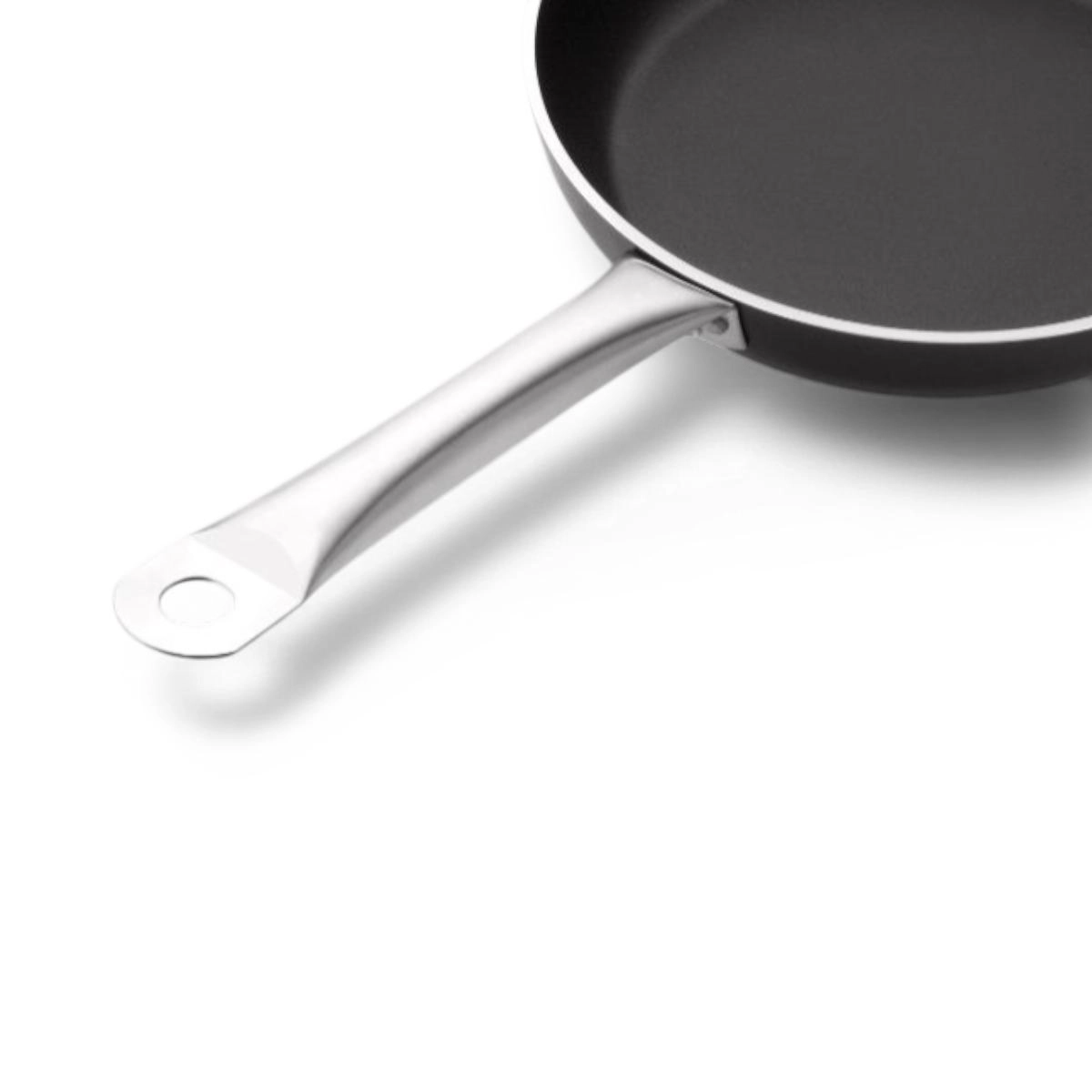 Frigideira Profissional 32 cm Multiflon