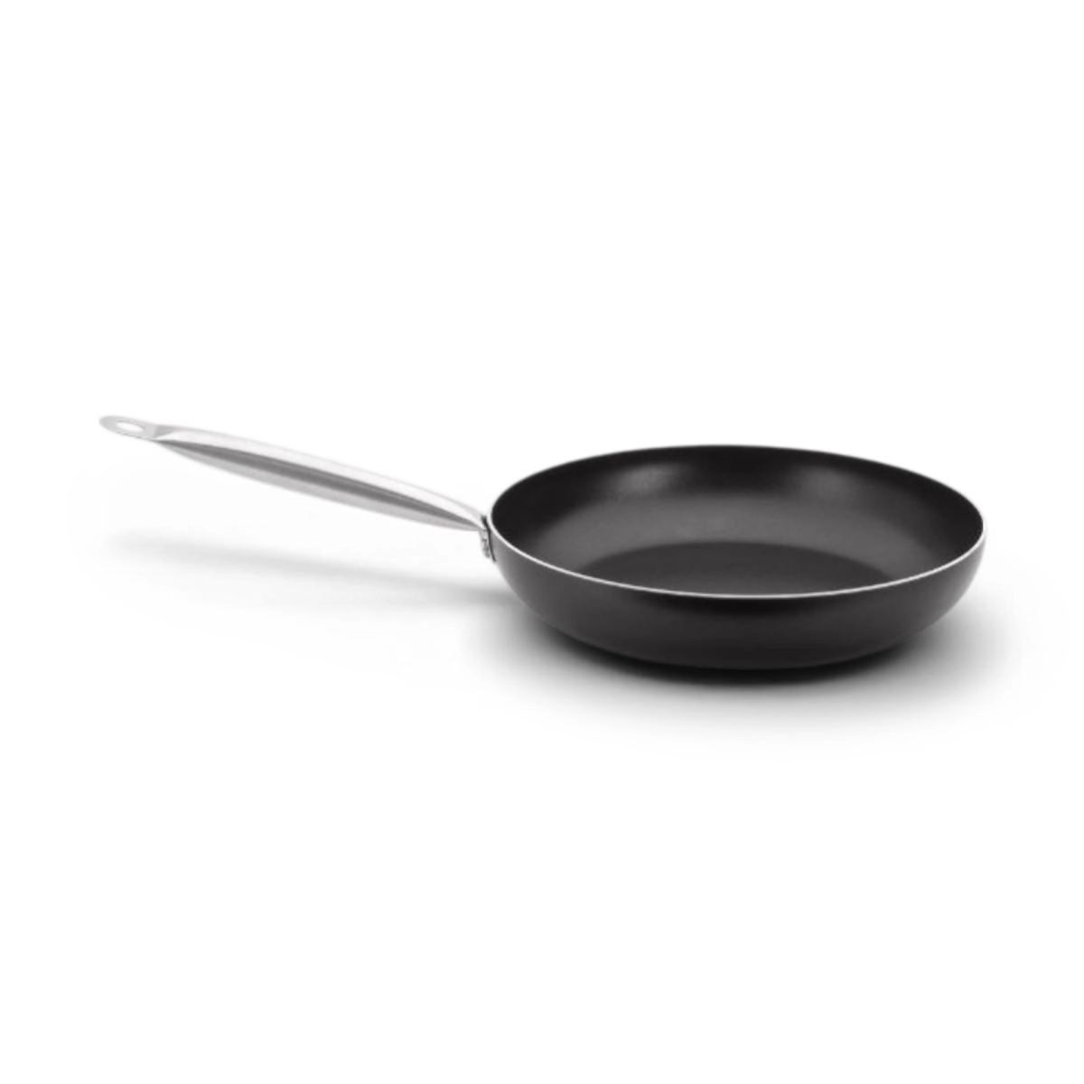 Frigideira Profissional 32 cm Multiflon