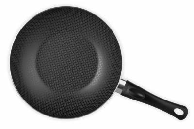 FRIGIDEIRA WOK 28 54228 C/CABO S/TP MULTIFLON