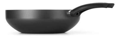 FRIGIDEIRA WOK 28 54228 C/CABO S/TP MULTIFLON