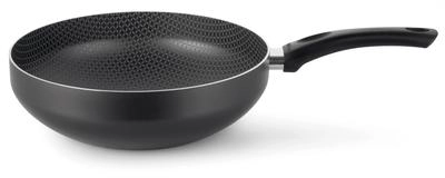 FRIGIDEIRA WOK 28 54228 C/CABO S/TP MULTIFLON