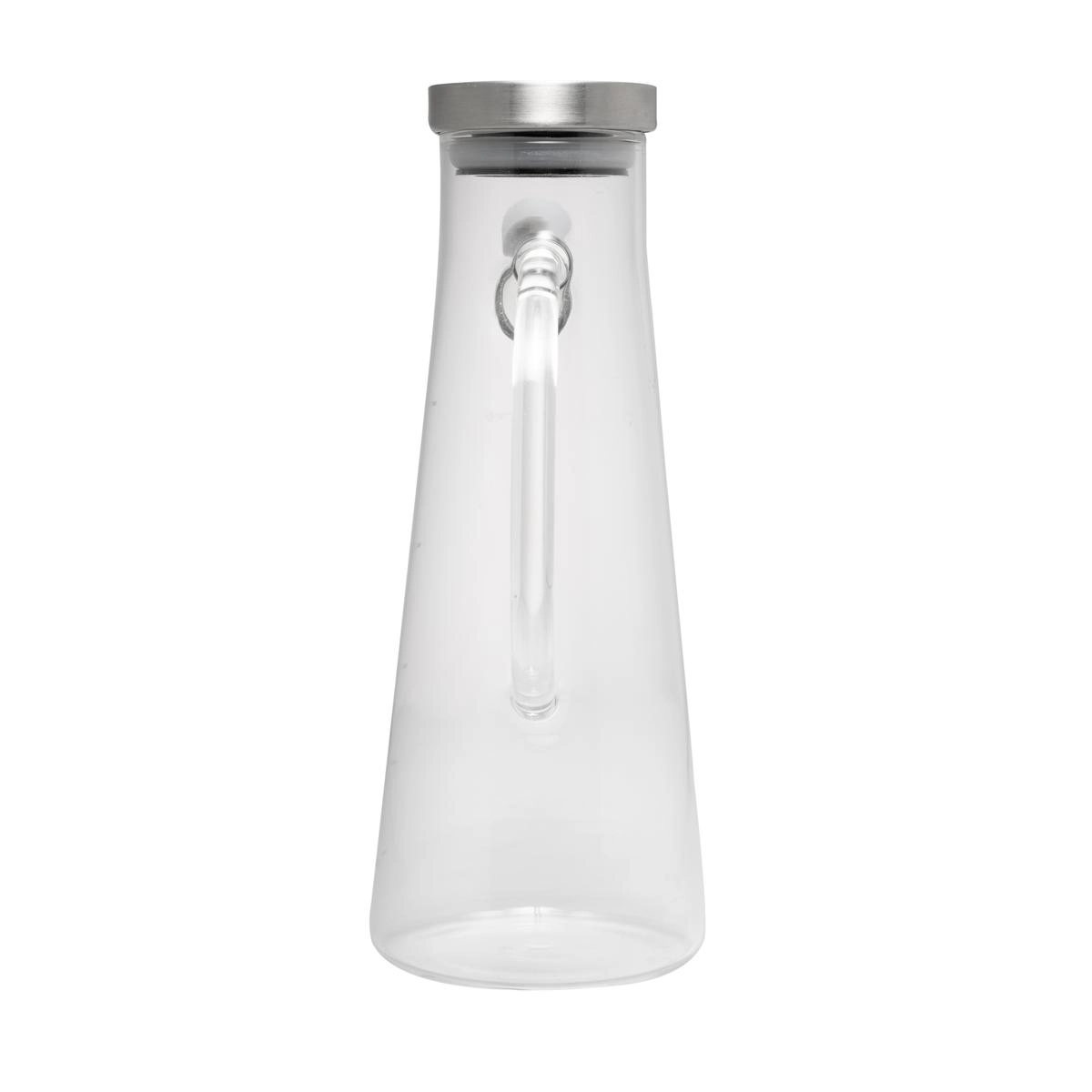 Galheteiro 20628 Slim Borosilicato 500ml Rojemac