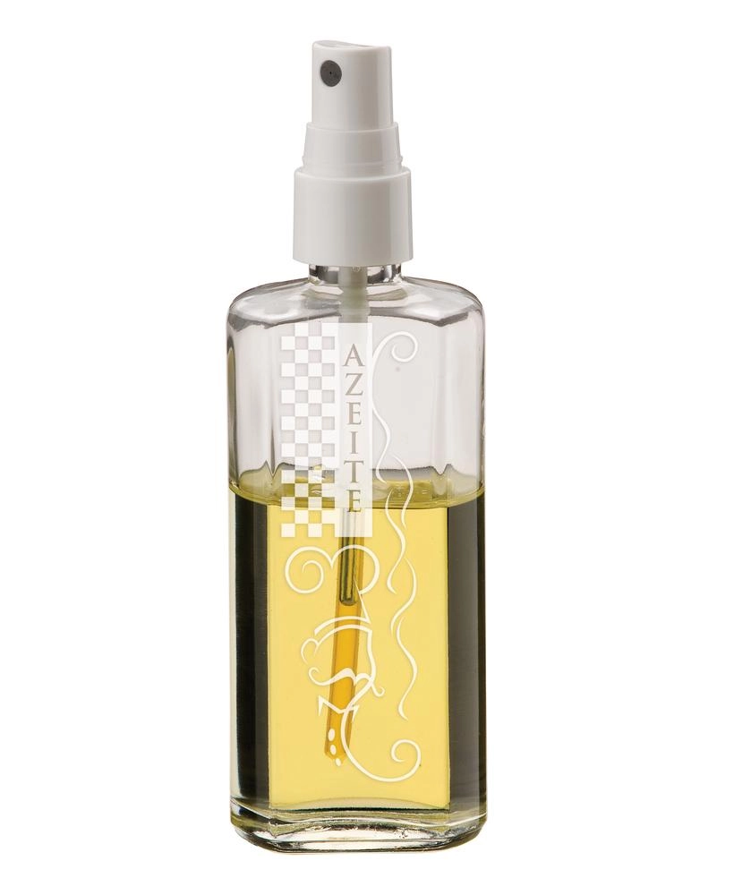 Galheteiro Spray Azeite 2262 115ml Future