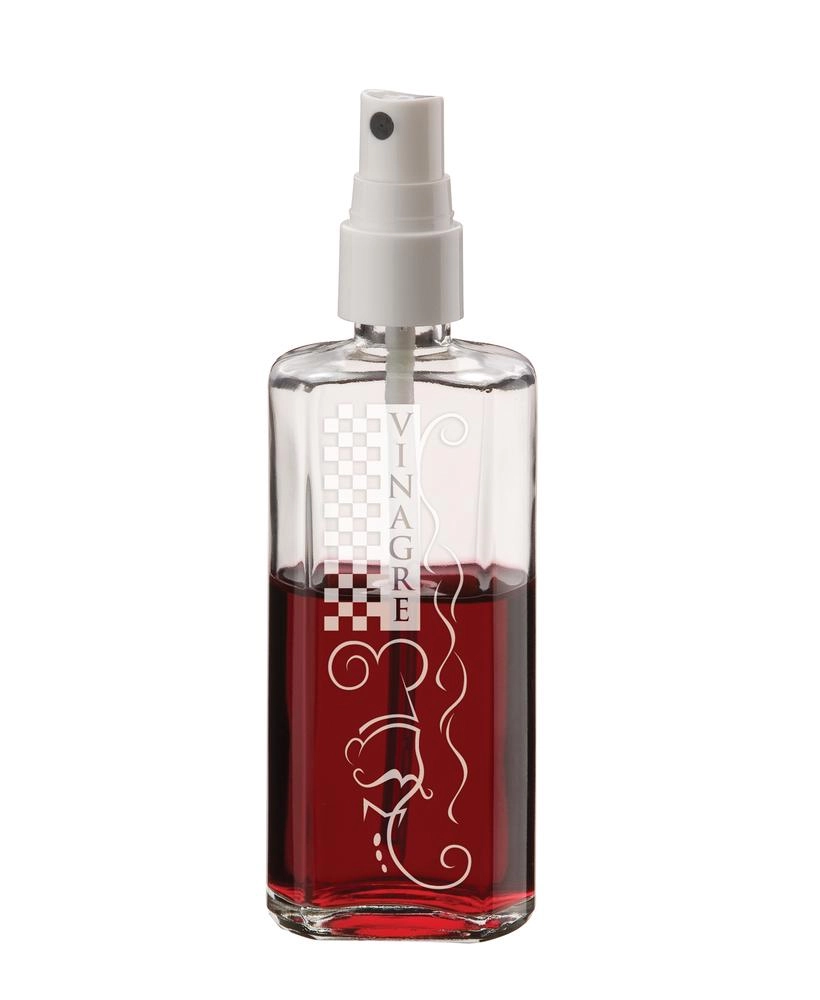 Galheteiro Spray Vinagre 2261 115ml Future