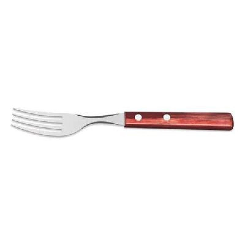 Garfo Sobremesa 21105/470 Polywood Tramontina