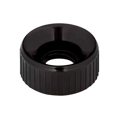 GARRAFA TERMICA 25105101 1LTO FIT INOX MOR