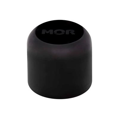 GARRAFA TERMICA 25105101 1LTO FIT INOX MOR