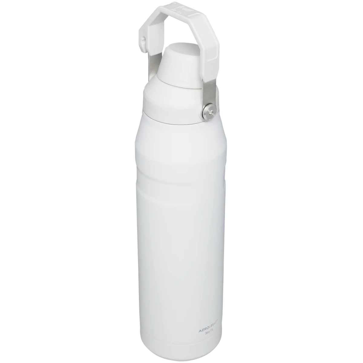 Garrafa Termica Aerolight Iceflow Fast Flow1,1lts Stanley- Polar