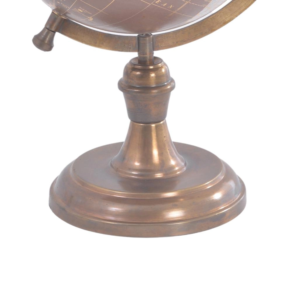 Globo Herschel Bronze 2 Mai Home