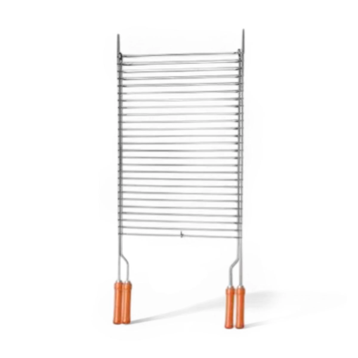 Grelha Master Grill 02 - Mor