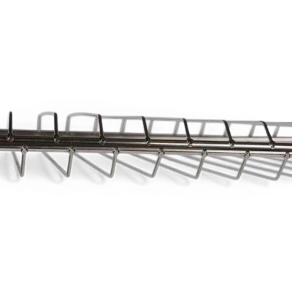 Grelha Master Grill 02 - Mor