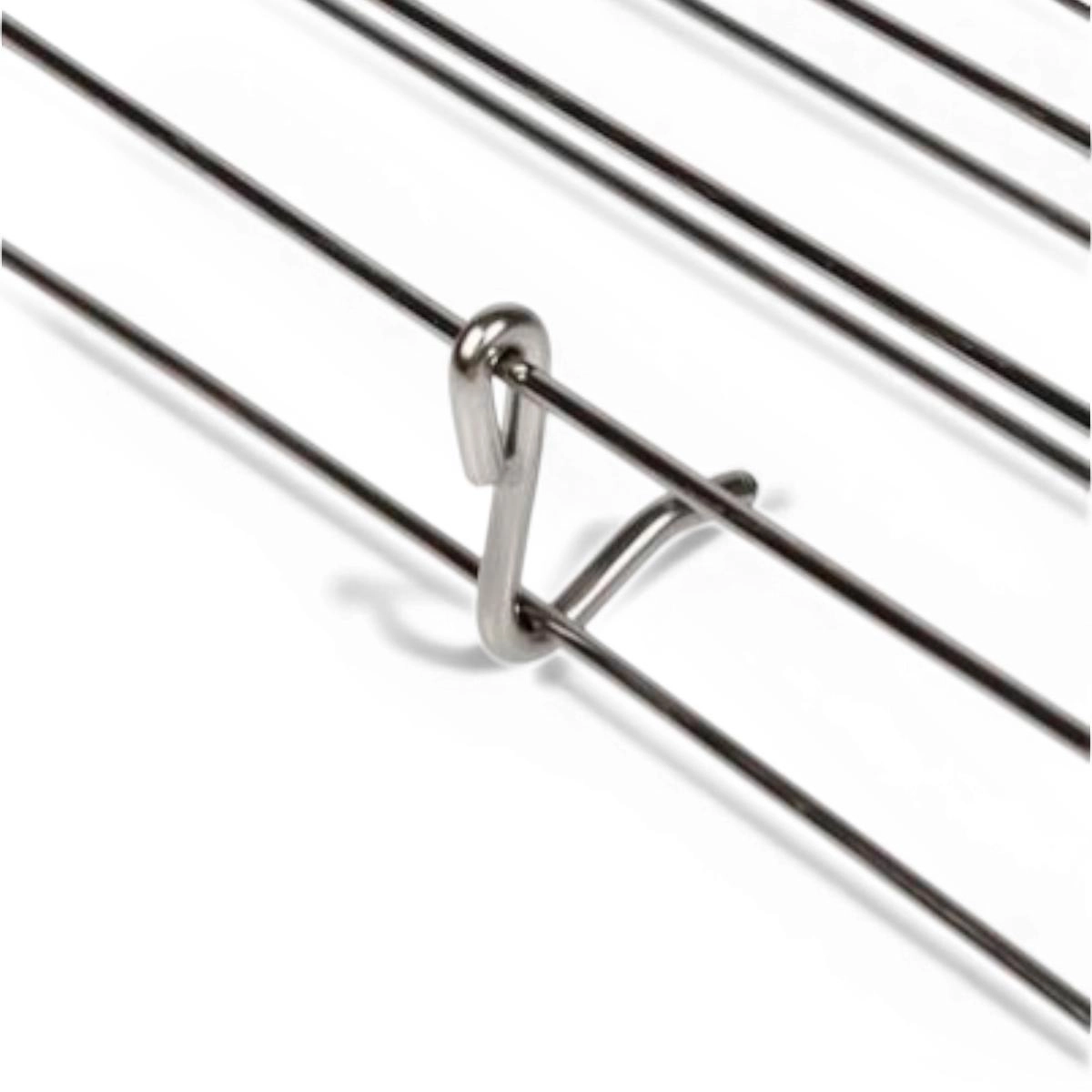 Grelha Master Grill 02 - Mor