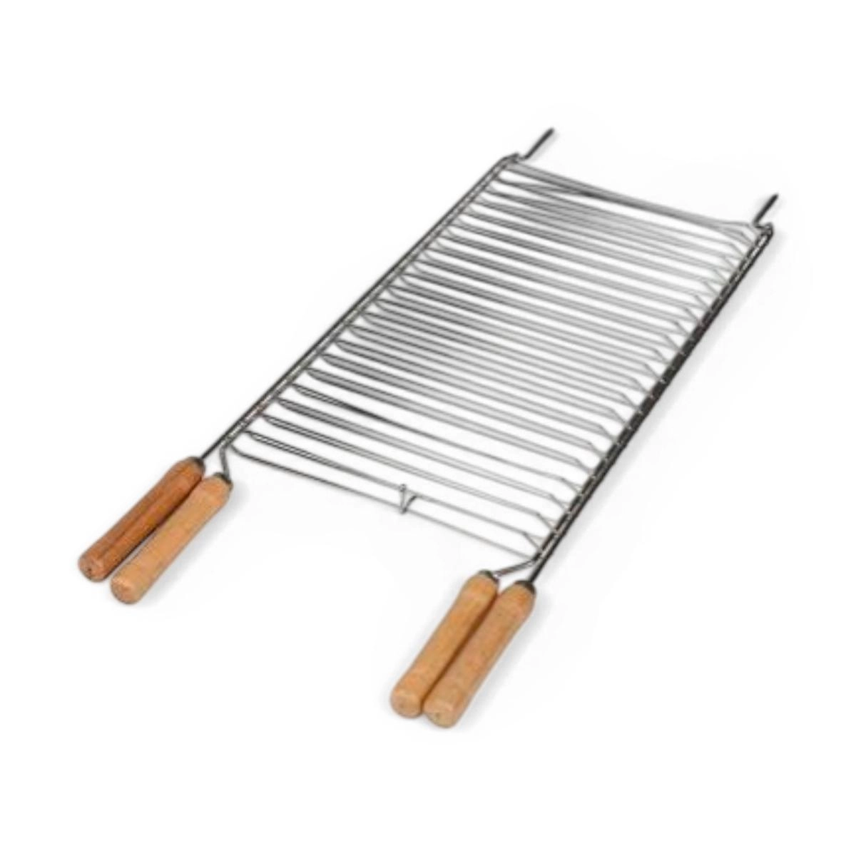 Grelha Master Grill 02 - Mor