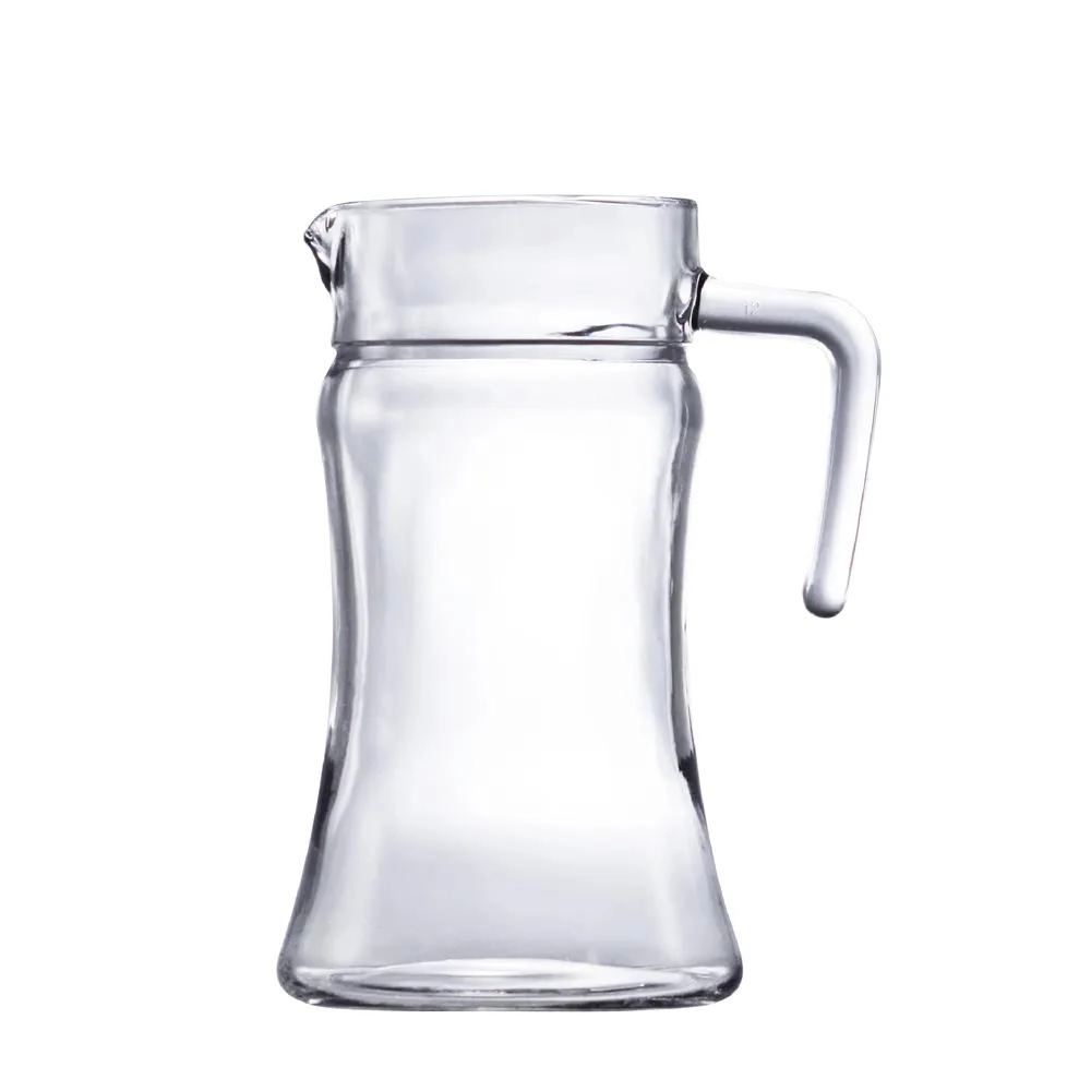 Jarra Olivia Vidro Ruvolo