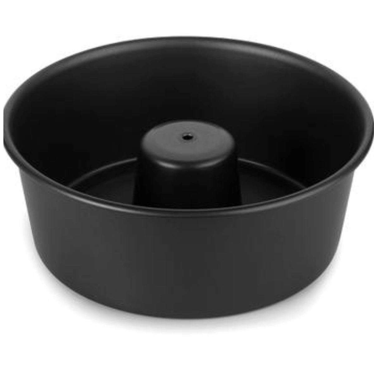 Kit 6 Assadeiras/Formas Antiaderente Multiflon