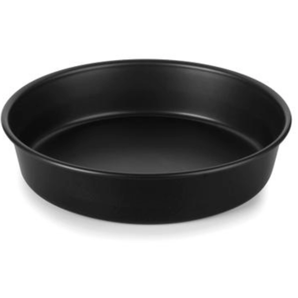 Kit 6 Assadeiras/Formas Antiaderente Multiflon