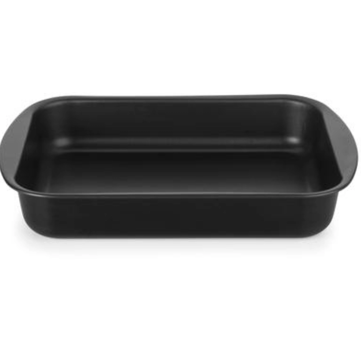 Kit 6 Assadeiras/Formas Antiaderente Multiflon