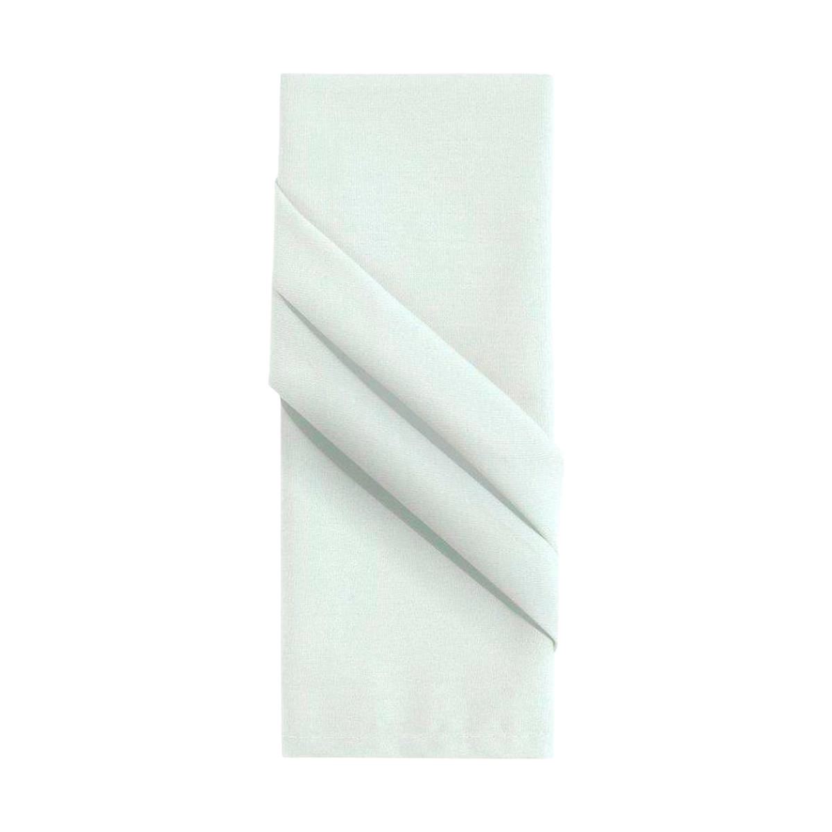 KIT GUARDANAPO HOME 4PCS BRANCO 202226 COPA E CIA
