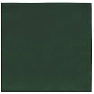 Kit Guardanapo Home 4pcs Floresta 202227 Copa E Cia