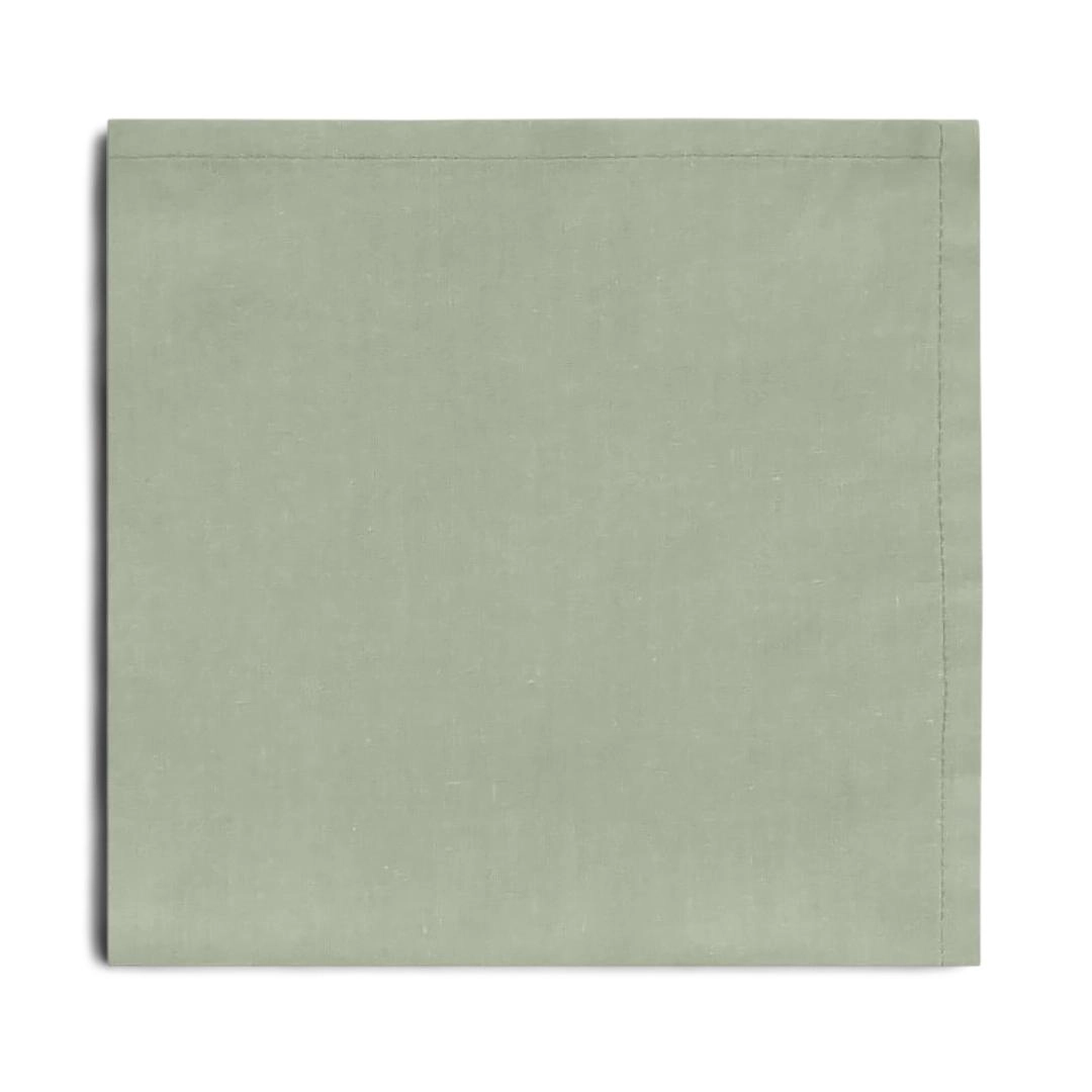 KIT GUARDANAPO HOME 4PCS SALVIA 202236 COPA E CIA