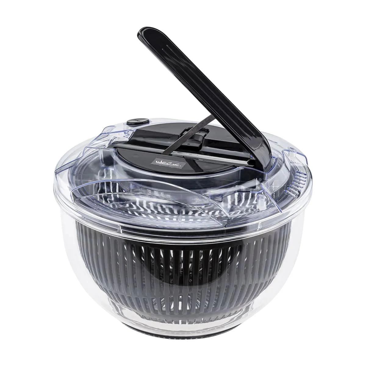 LAVA SECA SALADA 6299 ACRILICO 5LTS WECK