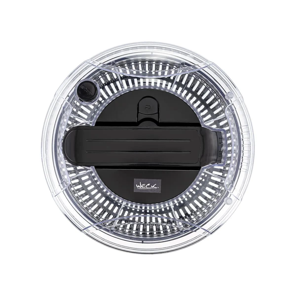 LAVA SECA SALADA 6299 ACRILICO 5LTS WECK