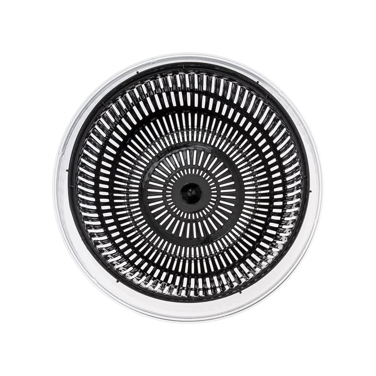 LAVA SECA SALADA 6299 ACRILICO 5LTS WECK