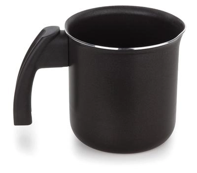 Leiteira 10 Gourmet 54010 S/ Tampa Multiflon