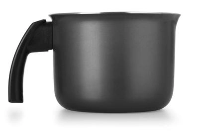 Leiteira 12 cm Gourmet sem Tampa Multiflon