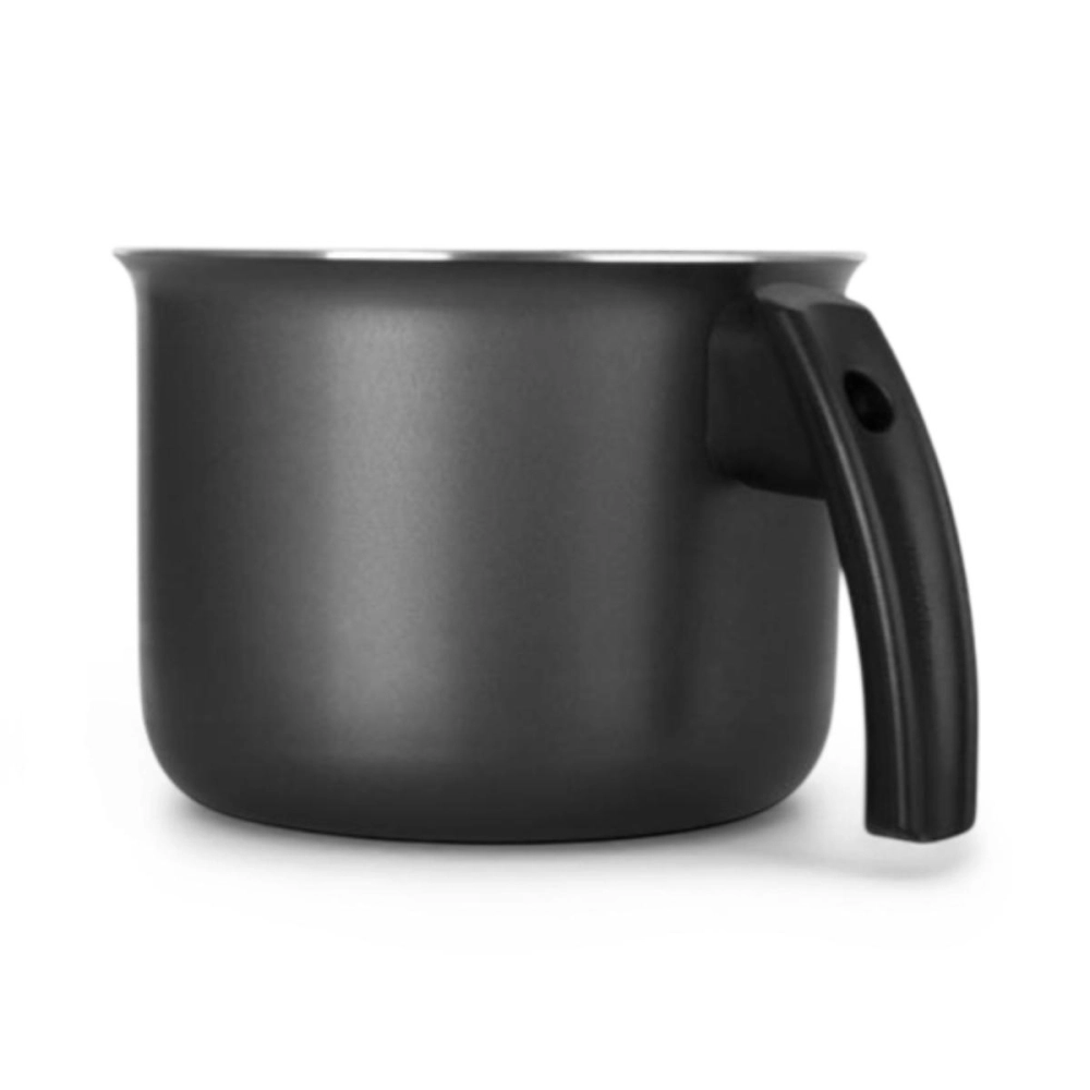 Leiteira 12 cm Gourmet sem Tampa Multiflon