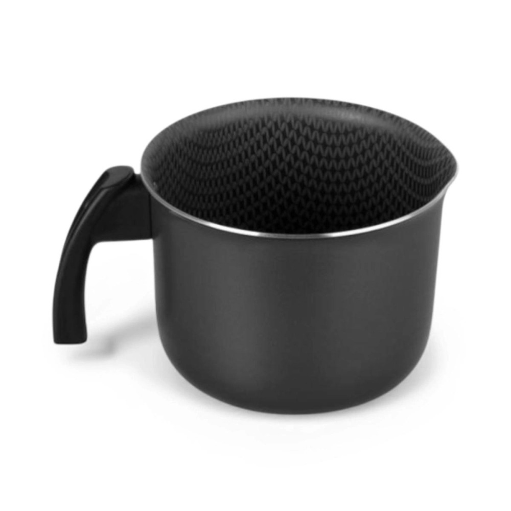 Leiteira 12 cm Gourmet sem Tampa Multiflon
