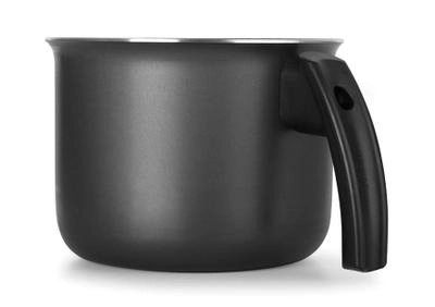 Leiteira 14 Gourmet 54014 S/ Tampa Multiflon