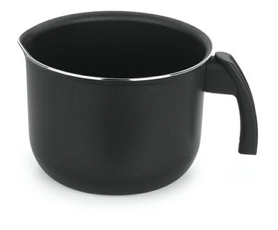 Leiteira 16 Gourmet 54116 S/ Tampa Multiflon