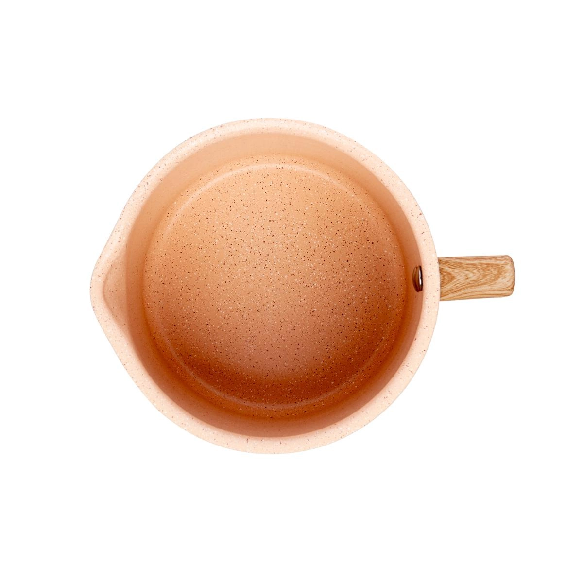 LEITEIRA INDUCAO 220099 1,7LTS REVESTIMENTO CERAMICO BEGE LYOR DESIGN