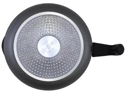 Leiteira Petra+ para indução 16 cm 2,4 L - Multiflon