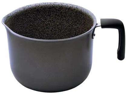 Leiteira Petra+ para indução 16 cm 2,4 L - Multiflon