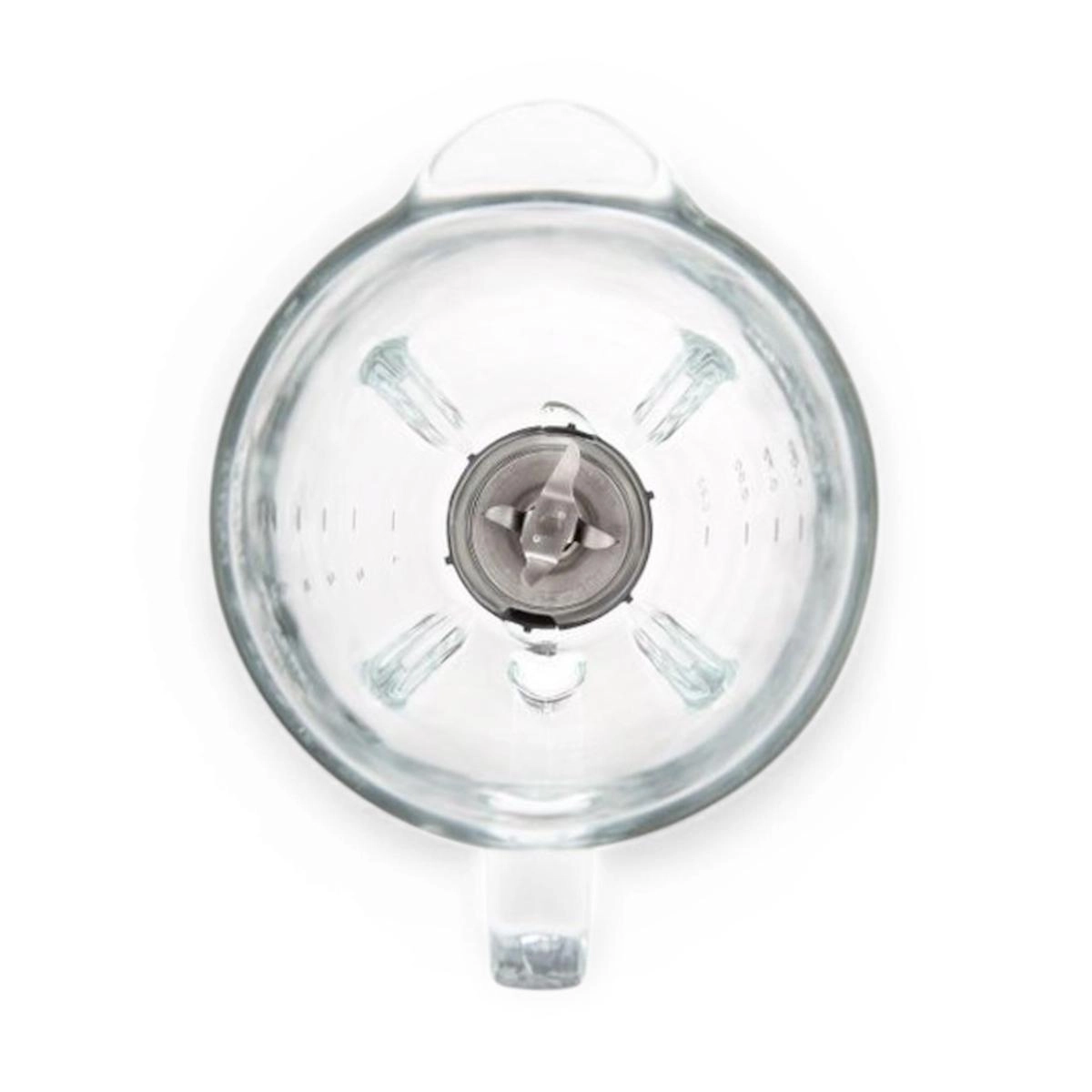 Liquidificador Super Chef 8 Velocidades 220 V Oster - Vermelho