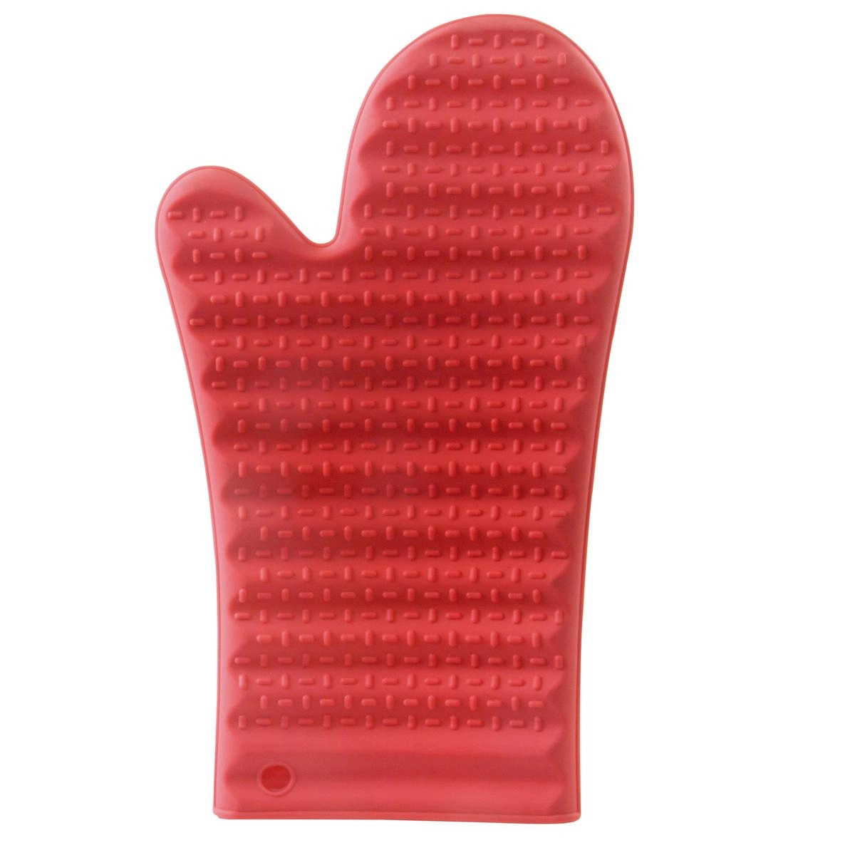 Luva Protetora Sn14288 Silicone Color Mimo Style